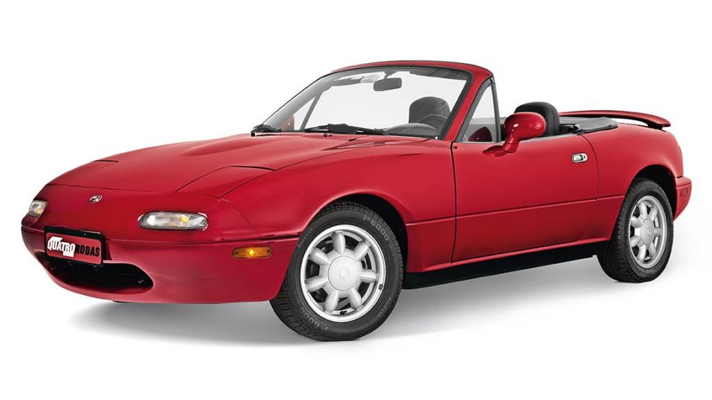578985690e21634575203c4fmx-5-miata-automovel-esportivo-da-mazda-modelo-1993-testado-pela-revista-quatr-rodas Mazda MX-5