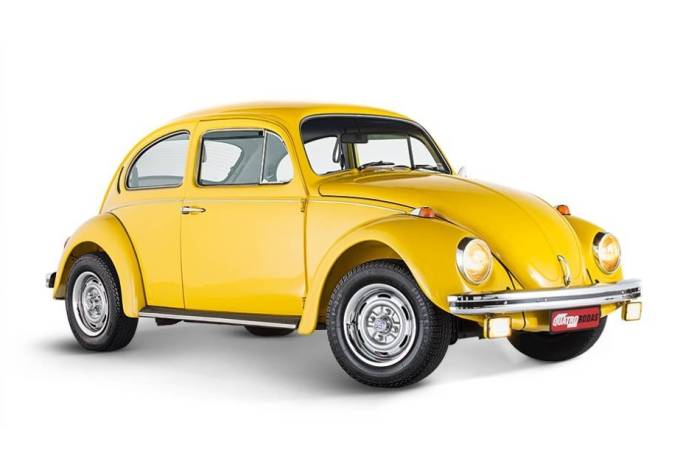 VW Super Fuscão 1600 S (1)