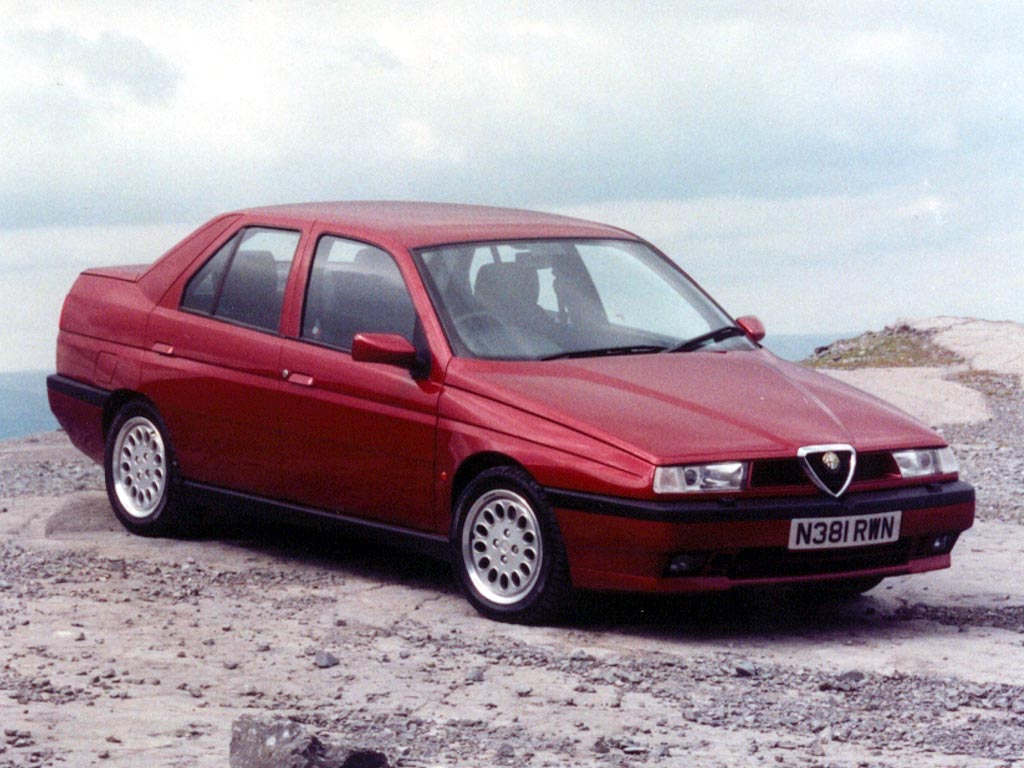 Alfa-Romeo-155