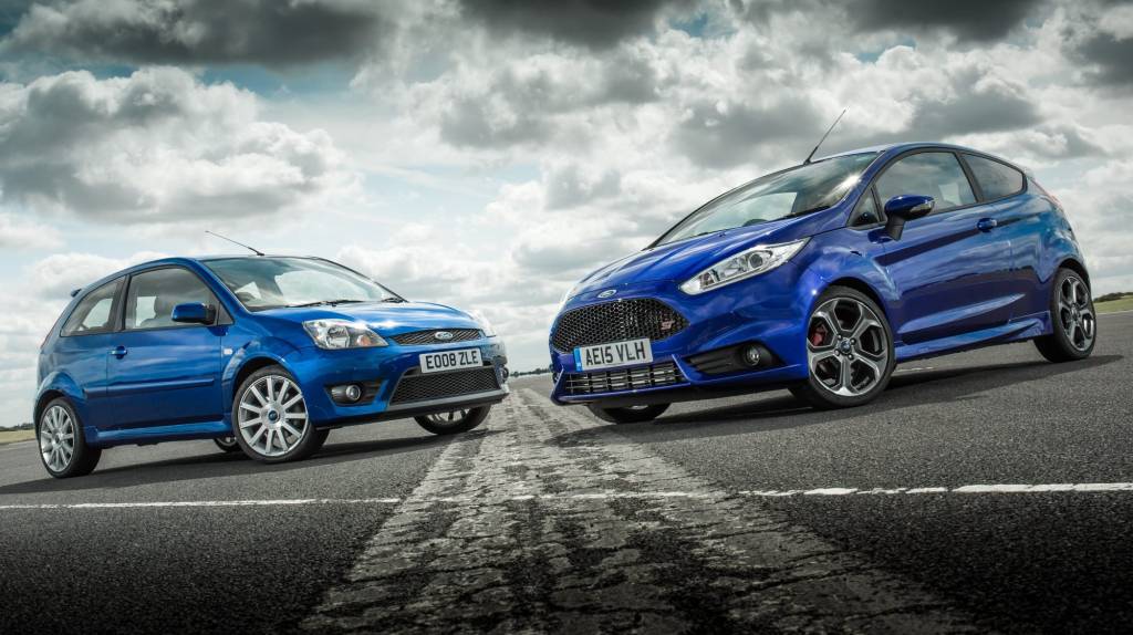 ford_fiesta_420