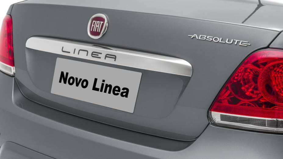 Os preços do Linea 2015 começam em R$ 55.850 | <a href="https://beta-develop.quatrorodas.abril.com.br/noticias/fabricantes/reestilizado-linea-chega-r-55-850-778473.shtml" rel="migration">Leia mais</a> | <a href="https://beta-develop.quatrorodas.abril.com.br/carros/impressoes/fiat-linea-essence-2015" rel="migration"></a>