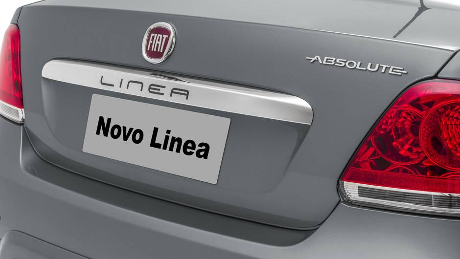 Os preços do Linea 2015 começam em R$ 55.850 | <a href="https://beta-develop.quatrorodas.abril.com.br/noticias/fabricantes/reestilizado-linea-chega-r-55-850-778473.shtml" rel="migration">Leia mais</a> | <a href="https://beta-develop.quatrorodas.abril.com.br/carros/impressoes/fiat-linea-essence-2015" rel="migration"></a> Os preços do Linea 2015 começam em R$ 55.850 | <a href="https://beta-develop.quatrorodas.abril.com.br/noticias/fabricantes/reestilizado-linea-chega-r-55-850-778473.shtml" rel="migration">Leia mais</a> | <a href="https://beta-develop.quatrorodas.abril.com.br/carros/impressoes/fiat-linea-essence-2015" rel="migration"></a>