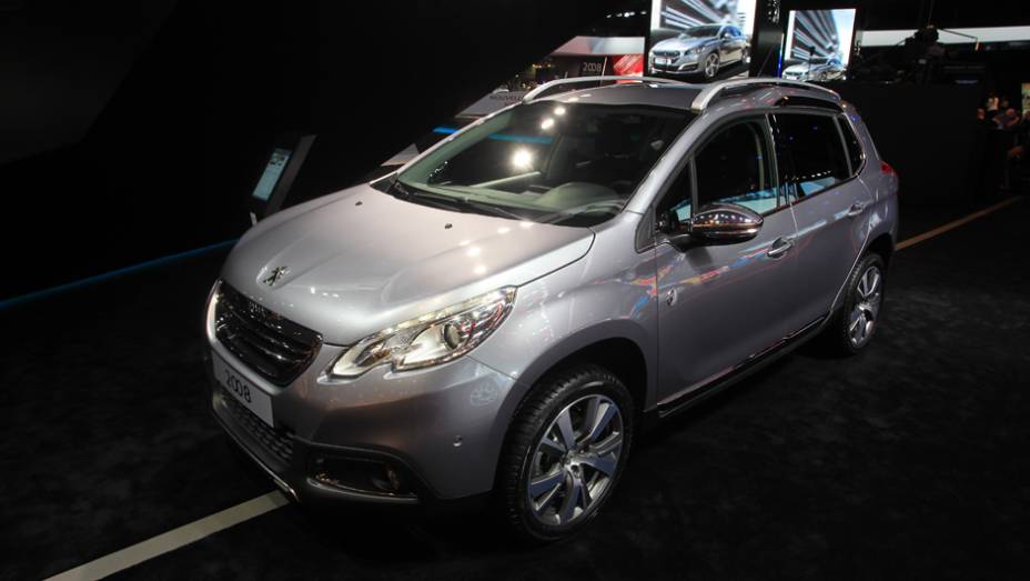 Peugeot 2008 | <a href="https://beta-develop.quatrorodas.abril.com.br/noticias/saloes/paris-2014/peugeot-mostra-2008-3008-crossway-790458.shtml" rel="migration">Leia mais</a> | <a href="https://beta-develop.quatrorodas.abril.com.br/galerias/saloes/paris/2014/direto-salao-paris-parte-2-803962.shtml" rel="migration"></a>