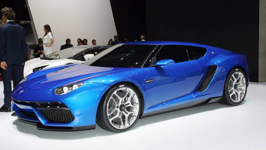 Lamborghini Asterion | <a href="https://beta-develop.quatrorodas.abril.com.br/noticias/saloes/paris-2014/lamborghini-asterion-concept-revelado-oficialmente-803466.shtml" rel="migration">Leia mais</a> | <a href="https://beta-develop.quatrorodas.abril.com.br/galerias/saloes/paris/2014/direto-salao-pa" rel="migration"></a>