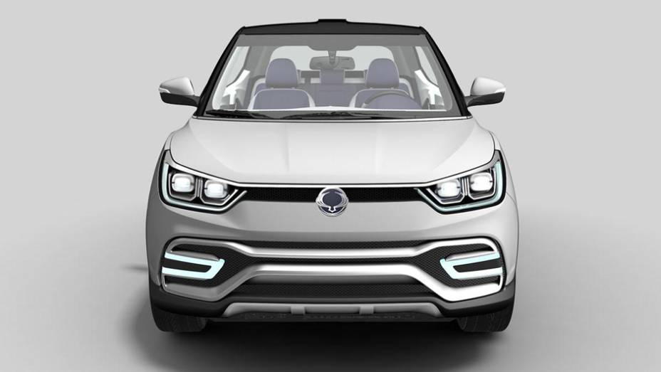 ... com transmissões manual ou automática, ambas de seis marchas | <a href="https://beta-develop.quatrorodas.abril.com.br/noticias/saloes/paris-2014/ssangyong-lanca-suv-salao-paris-799528.shtml" rel="migration">Leia mais</a> ... com transmissões manual ou automática, ambas de seis marchas | <a href="https://beta-develop.quatrorodas.abril.com.br/noticias/saloes/paris-2014/ssangyong-lanca-suv-salao-paris-799528.shtml" rel="migration">Leia mais</a>