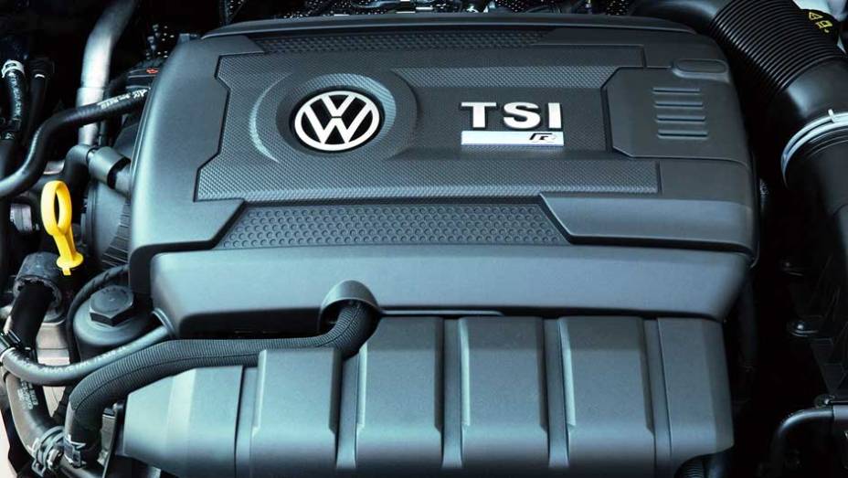 Motor 2.0 TSI é o mesmo do GTI, mas tem 80 cv a mais | <a href="https://beta-develop.quatrorodas.abril.com.br/saloes/frankfurt/2013/volkswagen-golf-r-752207.shtml" rel="migration">Leia mais</a> Motor 2.0 TSI é o mesmo do GTI, mas tem 80 cv a mais | <a href="https://beta-develop.quatrorodas.abril.com.br/saloes/frankfurt/2013/volkswagen-golf-r-752207.shtml" rel="migration">Leia mais</a>