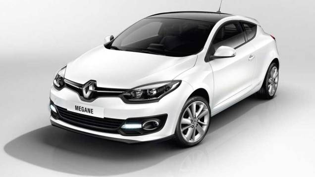 Uma das novidades da Renault é a reestilização da linha Mégane | <a href="https://beta-develop.quatrorodas.abril.com.br/saloes/frankfurt/2013/renault-megane-752675.shtml" rel="migration">Leia mais</a> Uma das novidades da Renault é a reestilização da linha Mégane | <a href="https://beta-develop.quatrorodas.abril.com.br/saloes/frankfurt/2013/renault-megane-752675.shtml" rel="migration">Leia mais</a>
