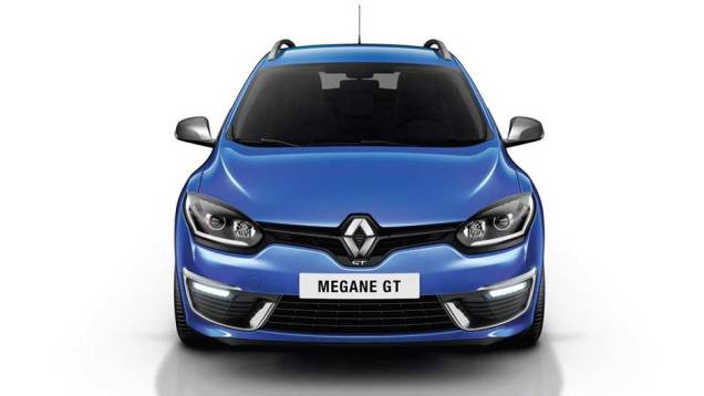 As mudanças foram feitas na dianteira, que agora traz a nova identidade visual da marca | <a href="https://beta-develop.quatrorodas.abril.com.br/saloes/frankfurt/2013/renault-megane-752675.shtml" rel="migration">Leia mais</a> As mudanças foram feitas na dianteira, que agora traz a nova identidade visual da marca | <a href="https://beta-develop.quatrorodas.abril.com.br/saloes/frankfurt/2013/renault-megane-752675.shtml" rel="migration">Leia mais</a>
