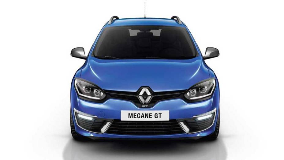 As mudanças foram feitas na dianteira, que agora traz a nova identidade visual da marca | <a href="https://beta-develop.quatrorodas.abril.com.br/saloes/frankfurt/2013/renault-megane-752675.shtml" rel="migration">Leia mais</a> As mudanças foram feitas na dianteira, que agora traz a nova identidade visual da marca | <a href="https://beta-develop.quatrorodas.abril.com.br/saloes/frankfurt/2013/renault-megane-752675.shtml" rel="migration">Leia mais</a>