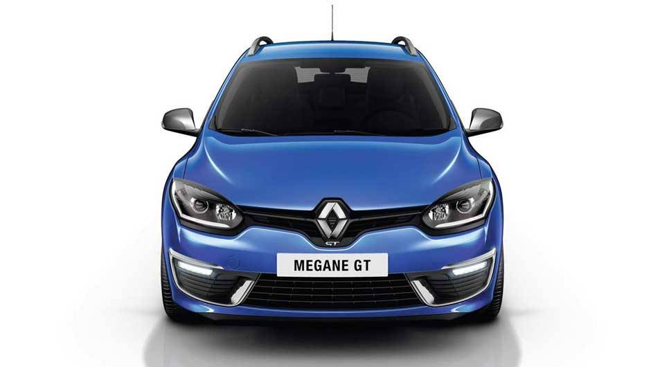 As mudanças foram feitas na dianteira, que agora traz a nova identidade visual da marca | <a href="https://beta-develop.quatrorodas.abril.com.br/saloes/frankfurt/2013/renault-megane-752675.shtml" rel="migration">Leia mais</a> As mudanças foram feitas na dianteira, que agora traz a nova identidade visual da marca | <a href="https://beta-develop.quatrorodas.abril.com.br/saloes/frankfurt/2013/renault-megane-752675.shtml" rel="migration">Leia mais</a>