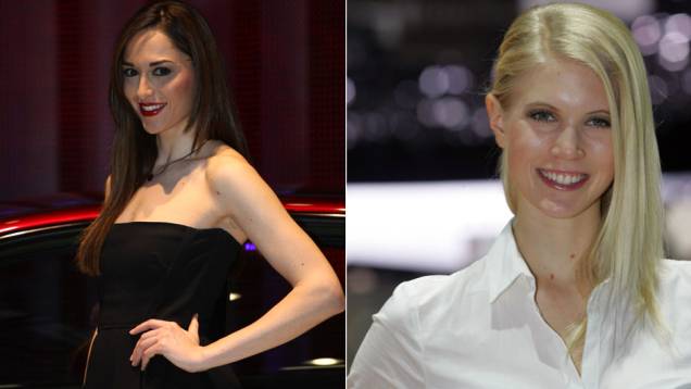 Veja as belas Garotas do <a href="https://beta-develop.quatrorodas.abril.com.br/noticias/saloes/genebra-2014/" rel="migration">Salão de Genebra 2014</a> Veja as belas Garotas do <a href="https://beta-develop.quatrorodas.abril.com.br/noticias/saloes/genebra-2014/" rel="migration">Salão de Genebra 2014</a>