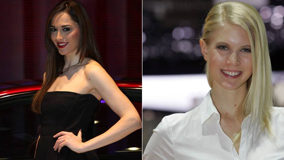 Veja as belas Garotas do <a href="https://beta-develop.quatrorodas.abril.com.br/noticias/saloes/genebra-2014/" rel="migration">Salão de Genebra 2014</a> Veja as belas Garotas do <a href="https://beta-develop.quatrorodas.abril.com.br/noticias/saloes/genebra-2014/" rel="migration">Salão de Genebra 2014</a>