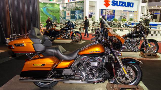Nova H-D Ultra Limited Nova H-D Ultra Limited