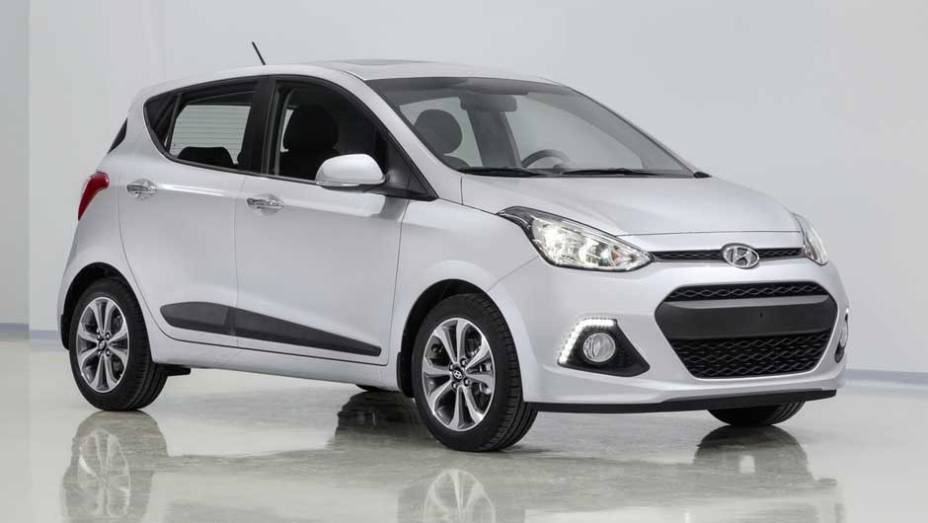 Uma das novidades no Salão de Frankfurt é a nova geração do Hyundai i10 | <a href="https://beta-develop.quatrorodas.abril.com.br/saloes/frankfurt/2013/hyundai-i10-753181.shtml" rel="migration">Leia mais</a> Uma das novidades no Salão de Frankfurt é a nova geração do Hyundai i10 | <a href="https://beta-develop.quatrorodas.abril.com.br/saloes/frankfurt/2013/hyundai-i10-753181.shtml" rel="migration">Leia mais</a>