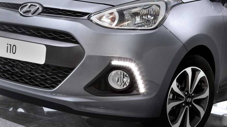 O compacto começa a ser produzido em setembro na planta de Izmit, na Turquia | <a href="https://beta-develop.quatrorodas.abril.com.br/saloes/frankfurt/2013/hyundai-i10-753181.shtml" rel="migration">Leia mais</a> O compacto começa a ser produzido em setembro na planta de Izmit, na Turquia | <a href="https://beta-develop.quatrorodas.abril.com.br/saloes/frankfurt/2013/hyundai-i10-753181.shtml" rel="migration">Leia mais</a>