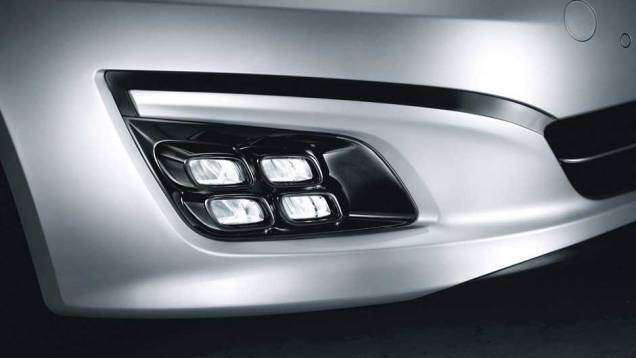O Optima reestilizado começa a ser vendido nos primeiros dias de 2014 | <a href="https://beta-develop.quatrorodas.abril.com.br/saloes/frankfurt/2013/kia-optima-europeu-753577.shtml" rel="migration">Leia mais</a> O Optima reestilizado começa a ser vendido nos primeiros dias de 2014 | <a href="https://beta-develop.quatrorodas.abril.com.br/saloes/frankfurt/2013/kia-optima-europeu-753577.shtml" rel="migration">Leia mais</a>