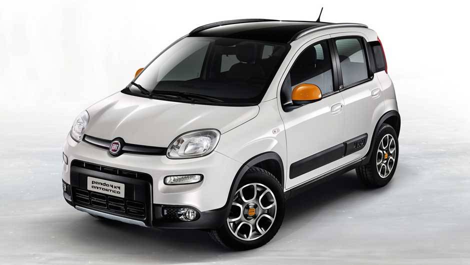 A s&eacute;rie especial Antartica &eacute; a grande novidade da linha Panda | <a href="https://beta-develop.quatrorodas.abril.com.br/saloes/frankfurt/2013/fiat-panda-4-x-4-antartica-752183.shtml" rel="migration">Leia mais</a>