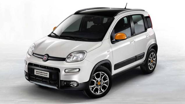 A série especial Antartica é a grande novidade da linha Panda | <a href="https://beta-develop.quatrorodas.abril.com.br/saloes/frankfurt/2013/fiat-panda-4-x-4-antartica-752183.shtml" rel="migration">Leia mais</a> A série especial Antartica é a grande novidade da linha Panda | <a href="https://beta-develop.quatrorodas.abril.com.br/saloes/frankfurt/2013/fiat-panda-4-x-4-antartica-752183.shtml" rel="migration">Leia mais</a>