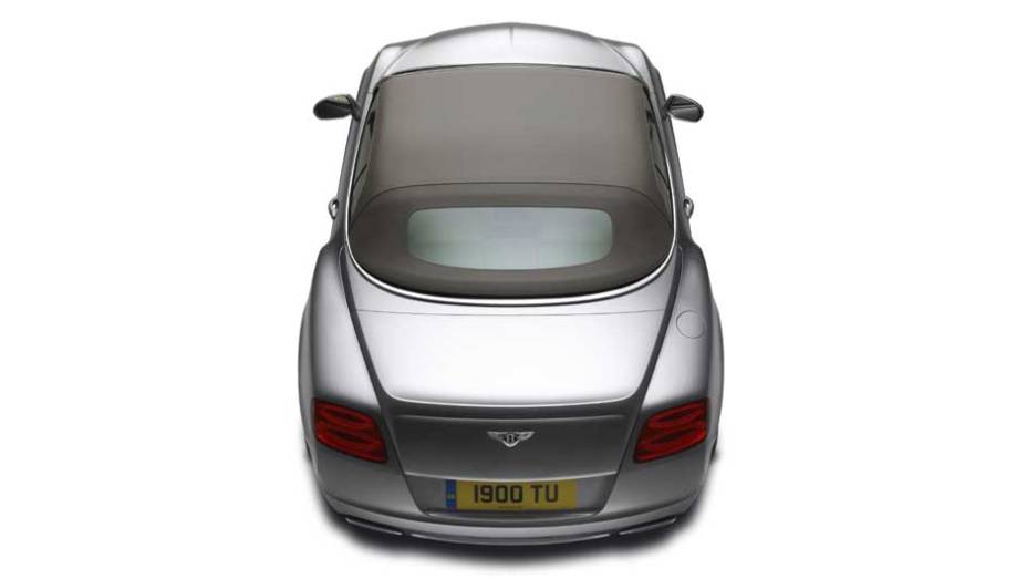 Nova geração vai estar no Salão de Frankfurt | <a href="https://beta-develop.quatrorodas.abril.com.br/carros/lancamentos/bentley-continental-gtc-637536.shtml" rel="migration">Leia mais</a> Nova geração vai estar no Salão de Frankfurt | <a href="https://beta-develop.quatrorodas.abril.com.br/carros/lancamentos/bentley-continental-gtc-637536.shtml" rel="migration">Leia mais</a>