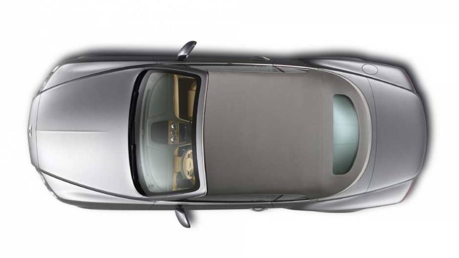 Propulsor flex 6.0 W12 turbo agora entrega 567 cv de pot&ecirc;ncia | <a href="https://beta-develop.quatrorodas.abril.com.br/carros/lancamentos/bentley-continental-gtc-637536.shtml" rel="migration">Leia mais</a>