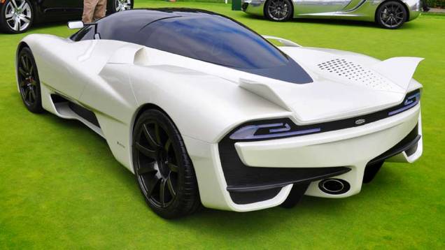 Versão de produção será equipada com um motor 7.0 V8, que entrega 1.350 cv | <a href="https://beta-develop.quatrorodas.abril.com.br/noticias/shelby-apresenta-tuatara-eua-299537_p.shtml" rel="migration">Leia mais</a> Versão de produção será equipada com um motor 7.0 V8, que entrega 1.350 cv | <a href="https://beta-develop.quatrorodas.abril.com.br/noticias/shelby-apresenta-tuatara-eua-299537_p.shtml" rel="migration">Leia mais</a>