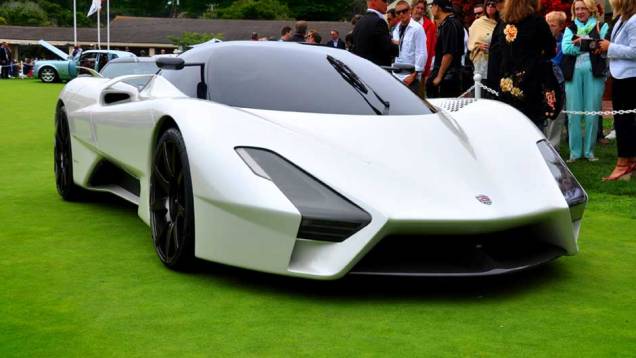 Segundo Jerod Shelby, fundador da SSC, cinco clientes já encomendaram seu Tuatara | <a href="https://beta-develop.quatrorodas.abril.com.br/noticias/shelby-apresenta-tuatara-eua-299537_p.shtml" rel="migration">Leia mais</a> Segundo Jerod Shelby, fundador da SSC, cinco clientes já encomendaram seu Tuatara | <a href="https://beta-develop.quatrorodas.abril.com.br/noticias/shelby-apresenta-tuatara-eua-299537_p.shtml" rel="migration">Leia mais</a>