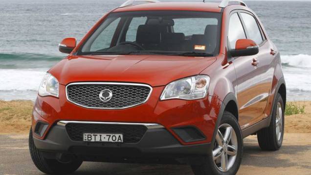 Nova geração do utilitário-esportivo foi desenhada por Giorgetto Giugiaro | <a href="https://beta-develop.quatrorodas.abril.com.br/carros/lancamentos/ssangyong-korando-637990.shtml" rel="migration">Leia mais</a> Nova geração do utilitário-esportivo foi desenhada por Giorgetto Giugiaro | <a href="https://beta-develop.quatrorodas.abril.com.br/carros/lancamentos/ssangyong-korando-637990.shtml" rel="migration">Leia mais</a>
