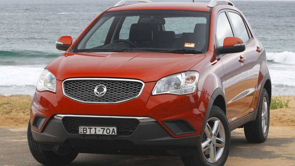 Nova geração do utilitário-esportivo foi desenhada por Giorgetto Giugiaro | <a href="https://beta-develop.quatrorodas.abril.com.br/carros/lancamentos/ssangyong-korando-637990.shtml" rel="migration">Leia mais</a> Nova geração do utilitário-esportivo foi desenhada por Giorgetto Giugiaro | <a href="https://beta-develop.quatrorodas.abril.com.br/carros/lancamentos/ssangyong-korando-637990.shtml" rel="migration">Leia mais</a>