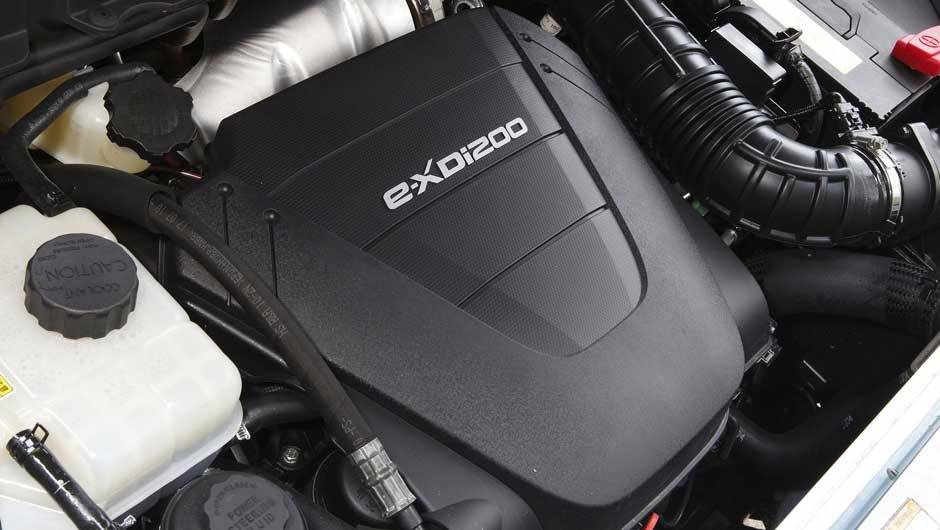 Motor é o 2.0 16V a diesel, que desenvolve 175 cv | <a href="https://beta-develop.quatrorodas.abril.com.br/carros/lancamentos/ssangyong-korando-637990.shtml" rel="migration">Leia mais</a> Motor é o 2.0 16V a diesel, que desenvolve 175 cv | <a href="https://beta-develop.quatrorodas.abril.com.br/carros/lancamentos/ssangyong-korando-637990.shtml" rel="migration">Leia mais</a>