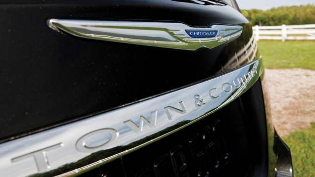 A Town & Country já está à venda no Brasil por 173.900 reais | <a href="https://beta-develop.quatrorodas.abril.com.br/carros/lancamentos/chrysler-town-country-638453.shtml" rel="migration">Leia mais</a> A Town & Country já está à venda no Brasil por 173.900 reais | <a href="https://beta-develop.quatrorodas.abril.com.br/carros/lancamentos/chrysler-town-country-638453.shtml" rel="migration">Leia mais</a>