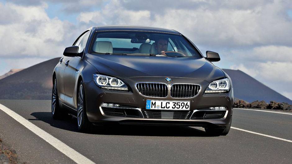 O Série 6 Gran Coupe não é apenas uma versão quatro portas do modelo cupê... | <a href="https://beta-develop.quatrorodas.abril.com.br/saloes/genebra/2012/bmw-serie-g-gran-coupe-678484.shtml" rel="migration">Leia mais</a> O Série 6 Gran Coupe não é apenas uma versão quatro portas do modelo cupê... | <a href="https://beta-develop.quatrorodas.abril.com.br/saloes/genebra/2012/bmw-serie-g-gran-coupe-678484.shtml" rel="migration">Leia mais</a>