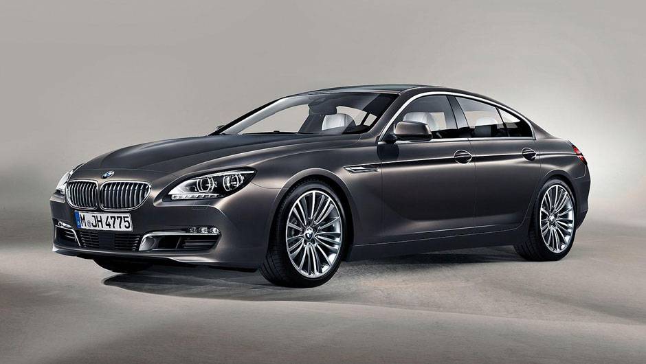 O cupê de quatro portas chega tardiamente para rivalizar com o CLS | <a href="https://beta-develop.quatrorodas.abril.com.br/saloes/genebra/2012/bmw-serie-g-gran-coupe-678484.shtml" rel="migration">Leia mais</a> O cupê de quatro portas chega tardiamente para rivalizar com o CLS | <a href="https://beta-develop.quatrorodas.abril.com.br/saloes/genebra/2012/bmw-serie-g-gran-coupe-678484.shtml" rel="migration">Leia mais</a>