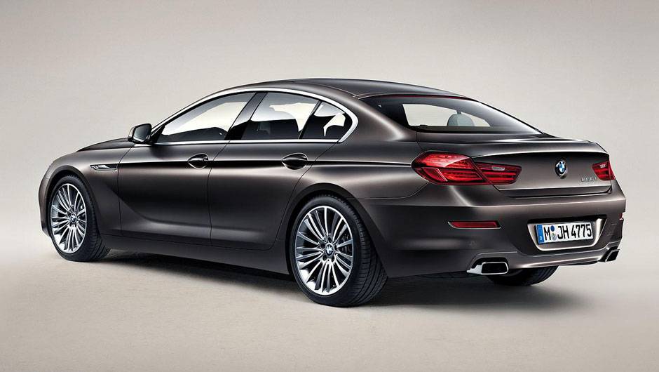 As linhas esportivas e agressivas fazem deste um dos BMW mais bonitos da atualidade | <a href="https://beta-develop.quatrorodas.abril.com.br/saloes/genebra/2012/bmw-serie-g-gran-coupe-678484.shtml" rel="migration">Leia mais</a> As linhas esportivas e agressivas fazem deste um dos BMW mais bonitos da atualidade | <a href="https://beta-develop.quatrorodas.abril.com.br/saloes/genebra/2012/bmw-serie-g-gran-coupe-678484.shtml" rel="migration">Leia mais</a>