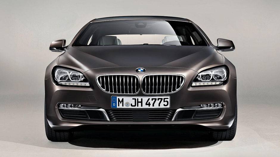 Olha a grade em formato de duplo rim aí... | <a href="https://beta-develop.quatrorodas.abril.com.br/saloes/genebra/2012/bmw-serie-g-gran-coupe-678484.shtml" rel="migration">Leia mais</a> Olha a grade em formato de duplo rim aí... | <a href="https://beta-develop.quatrorodas.abril.com.br/saloes/genebra/2012/bmw-serie-g-gran-coupe-678484.shtml" rel="migration">Leia mais</a>