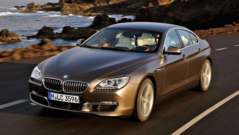Inicialmente, a novidade terá três opções de motorização | <a href="https://beta-develop.quatrorodas.abril.com.br/saloes/genebra/2012/bmw-serie-g-gran-coupe-678484.shtml" rel="migration">Leia mais</a> Inicialmente, a novidade terá três opções de motorização | <a href="https://beta-develop.quatrorodas.abril.com.br/saloes/genebra/2012/bmw-serie-g-gran-coupe-678484.shtml" rel="migration">Leia mais</a>