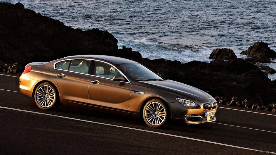 Bonito, não é? O Série 6 Gran Coupe promete dar trabalho à Audi e Mercedes | <a href="https://beta-develop.quatrorodas.abril.com.br/saloes/genebra/2012/bmw-serie-g-gran-coupe-678484.shtml" rel="migration">Leia mais</a> Bonito, não é? O Série 6 Gran Coupe promete dar trabalho à Audi e Mercedes | <a href="https://beta-develop.quatrorodas.abril.com.br/saloes/genebra/2012/bmw-serie-g-gran-coupe-678484.shtml" rel="migration">Leia mais</a>