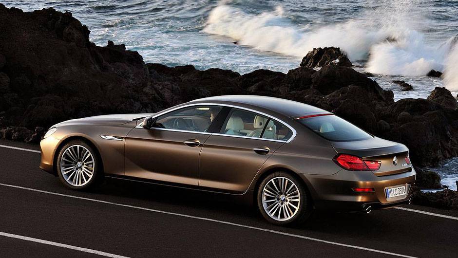 A linha de cintura é marcada por um vinco que corta toda a lateral | <a href="https://beta-develop.quatrorodas.abril.com.br/saloes/genebra/2012/bmw-serie-g-gran-coupe-678484.shtml" rel="migration">Leia mais</a> A linha de cintura é marcada por um vinco que corta toda a lateral | <a href="https://beta-develop.quatrorodas.abril.com.br/saloes/genebra/2012/bmw-serie-g-gran-coupe-678484.shtml" rel="migration">Leia mais</a>