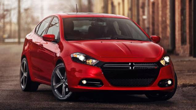 O Dart é projetado com base no Alfa Romeo Giulietta | <a href="https://beta-develop.quatrorodas.abril.com.br/reportagens/salao/dodge-dart-662260.shtml" rel="migration">Leia mais</a> O Dart é projetado com base no Alfa Romeo Giulietta | <a href="https://beta-develop.quatrorodas.abril.com.br/reportagens/salao/dodge-dart-662260.shtml" rel="migration">Leia mais</a>