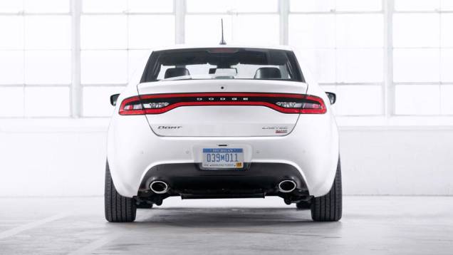 O Dart terá três opções de motorização | <a href="https://beta-develop.quatrorodas.abril.com.br/reportagens/salao/dodge-dart-662260.shtml" rel="migration">Leia mais</a> O Dart terá três opções de motorização | <a href="https://beta-develop.quatrorodas.abril.com.br/reportagens/salao/dodge-dart-662260.shtml" rel="migration">Leia mais</a>