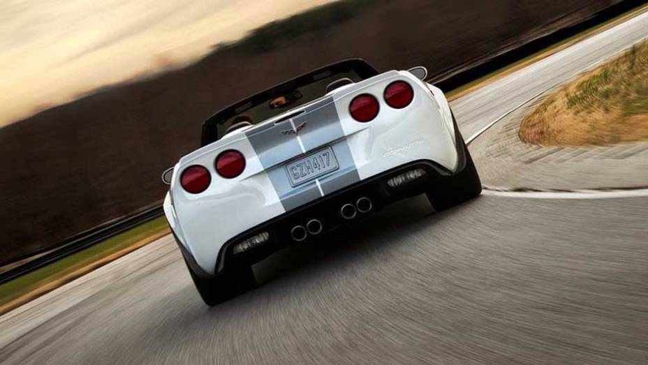 Tradicional esportivo se despede de sua gera&ccedil;&atilde;o atual