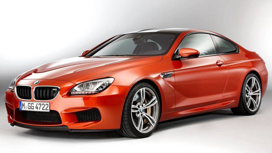 O M6 ser&aacute; apresentado no Sal&atilde;o de Genebra, em mar&ccedil;o | <a href="https://beta-develop.quatrorodas.abril.com.br/saloes/genebra/2012/bmw-m6-678571.shtml" rel="migration">Leia mais</a>