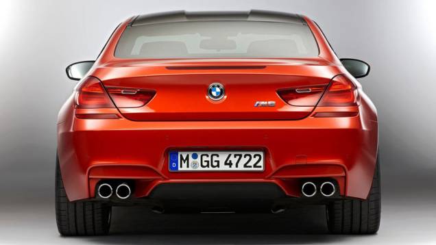 Este é o ângulo que a maioria dos motoristas vai se acostumar a ver o M6 | <a href="https://beta-develop.quatrorodas.abril.com.br/saloes/genebra/2012/bmw-m6-678571.shtml" rel="migration">Leia mais</a> Este é o ângulo que a maioria dos motoristas vai se acostumar a ver o M6 | <a href="https://beta-develop.quatrorodas.abril.com.br/saloes/genebra/2012/bmw-m6-678571.shtml" rel="migration">Leia mais</a>