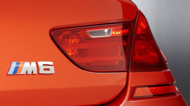 A divisão Motorsport prepara os carros da BMW há décadas | <a href="https://beta-develop.quatrorodas.abril.com.br/saloes/genebra/2012/bmw-m6-678571.shtml" rel="migration">Leia mais</a> A divisão Motorsport prepara os carros da BMW há décadas | <a href="https://beta-develop.quatrorodas.abril.com.br/saloes/genebra/2012/bmw-m6-678571.shtml" rel="migration">Leia mais</a>