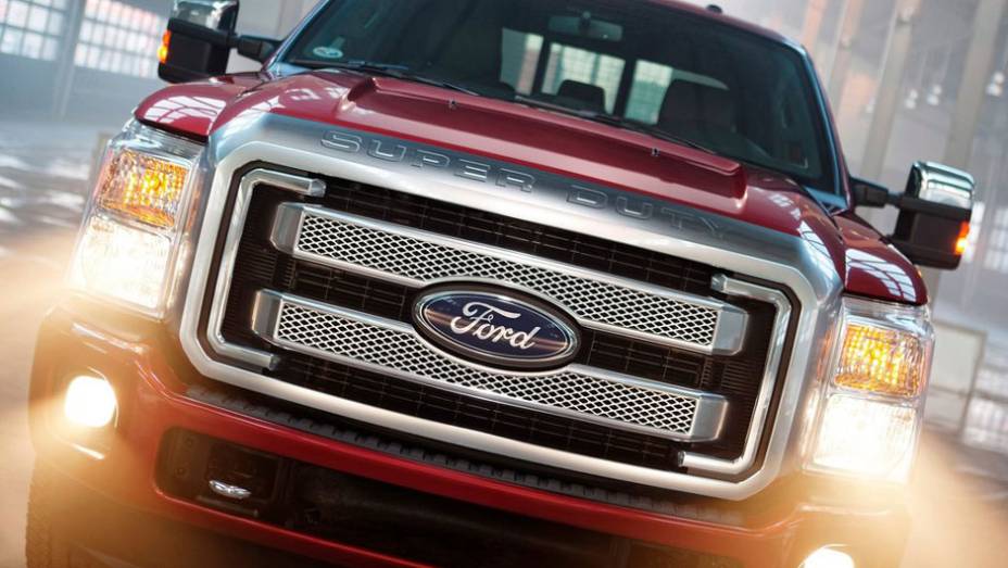 A edição especial será lançada nos modelos F-250, F-350 e F-450 | <a href="https://beta-develop.quatrorodas.abril.com.br/noticias/fabricantes-ford-lanca-video-serie-f-super-duty-platinum-317778_p.shtml" rel="migration">Leia mais</a> A edição especial será lançada nos modelos F-250, F-350 e F-450 | <a href="https://beta-develop.quatrorodas.abril.com.br/noticias/fabricantes-ford-lanca-video-serie-f-super-duty-platinum-317778_p.shtml" rel="migration">Leia mais</a>