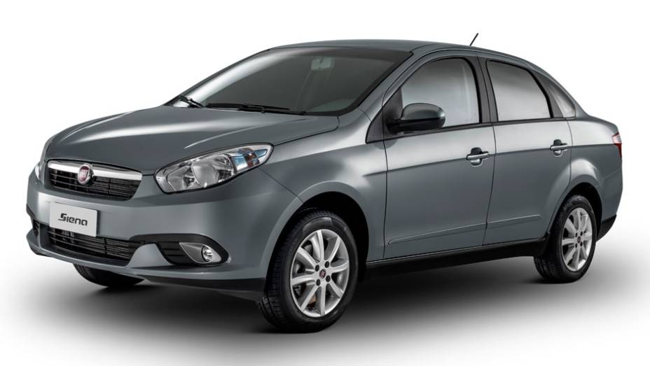 At&eacute; o nome mudou: agora ele se chama Grand Siena | <a href="https://beta-develop.quatrorodas.abril.com.br/carros/lancamentos/fiat-grand-siena-680146.shtml" rel="migration">Leia mais</a>
