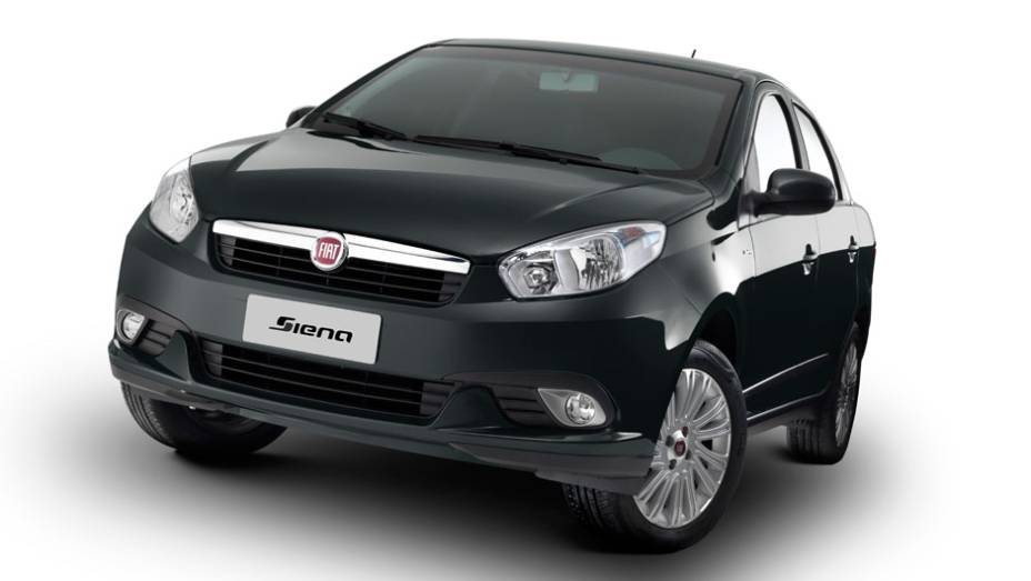 A dianteira se afastou do visual do Palio, que por sua vez buscou inspira&ccedil;&atilde;o no Punto | <a href="https://beta-develop.quatrorodas.abril.com.br/carros/lancamentos/fiat-grand-siena-680146.shtml" rel="migration">Leia mais</a>