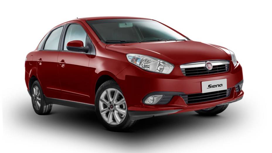 As rodas de liga leve s&atilde;o de s&eacute;rie desde a vers&atilde;o de entrada Attractive | <a href="https://beta-develop.quatrorodas.abril.com.br/carros/lancamentos/fiat-grand-siena-680146.shtml" rel="migration">Leia mais</a>