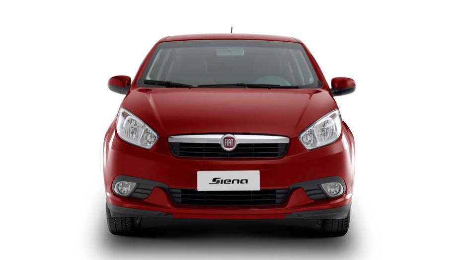 Voc&ecirc; prefere a frente do Grand Siena ou a do Palio? | <a href="https://beta-develop.quatrorodas.abril.com.br/carros/lancamentos/fiat-grand-siena-680146.shtml" rel="migration">Leia mais</a>
