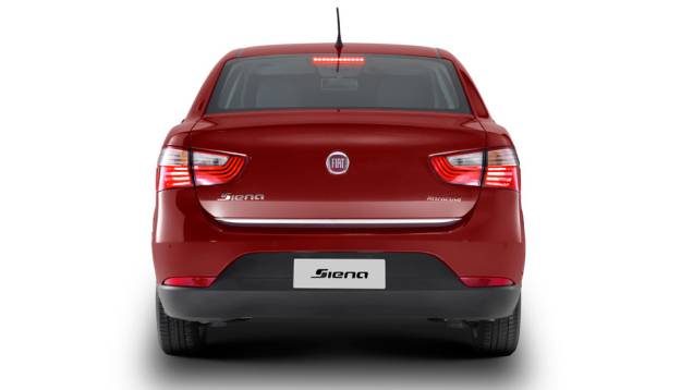 Atrás, as lanternas criam um belo efeito visual quando acesas | <a href="https://beta-develop.quatrorodas.abril.com.br/carros/lancamentos/fiat-grand-siena-680146.shtml" rel="migration">Leia mais</a> Atrás, as lanternas criam um belo efeito visual quando acesas | <a href="https://beta-develop.quatrorodas.abril.com.br/carros/lancamentos/fiat-grand-siena-680146.shtml" rel="migration">Leia mais</a>