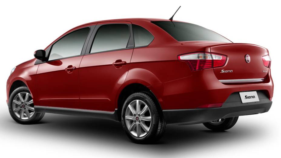 Linha de cintura ascendente e um vinco na altura das maçanetas chamam atenção na lateral | <a href="https://beta-develop.quatrorodas.abril.com.br/carros/lancamentos/fiat-grand-siena-680146.shtml" rel="migration">Leia mais</a> Linha de cintura ascendente e um vinco na altura das maçanetas chamam atenção na lateral | <a href="https://beta-develop.quatrorodas.abril.com.br/carros/lancamentos/fiat-grand-siena-680146.shtml" rel="migration">Leia mais</a>